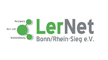 Logo LernNet