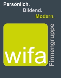 Wifa Logo web neu3 200