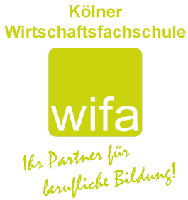 wifa logo mistral