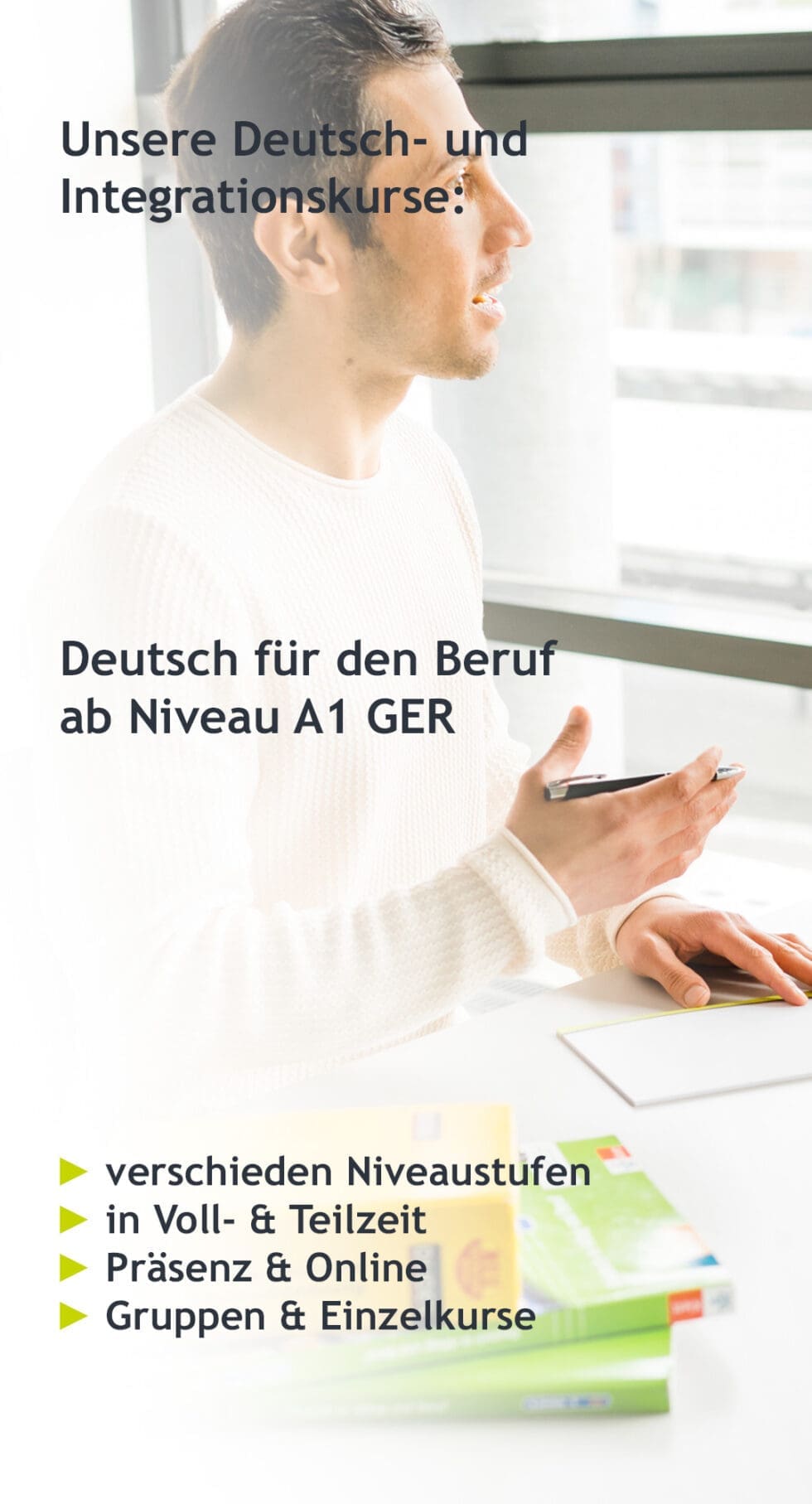 Welche Umschulungen Bietet Das Arbeitsamt An Übersicht aller Umschulungen & Berufsabschlüsse auf einen Blick - wifa