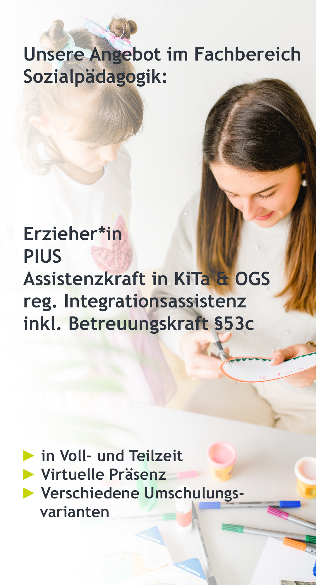 soz_smartphone soz_smartphone