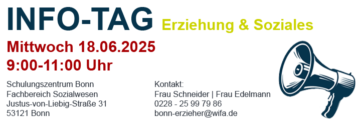 Infotag-Badge-18.06. Infotag-Badge-18.06.