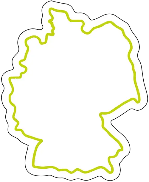 Karte_bundesweit