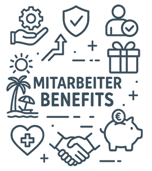 ma_benefits ma_benefits