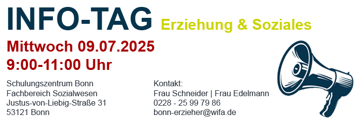 Infotag-Badge-09.05.2025 Infotag-Badge-09.05.2025