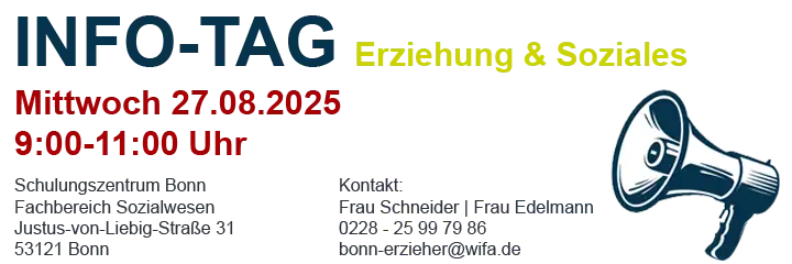 Infotag-Badge-27.08 Infotag-Badge-27.08