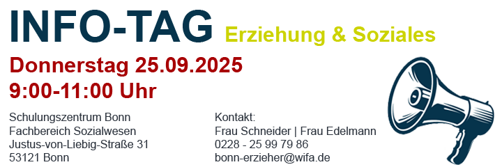 Infotag-Badge 25.09.25 Infotag-Badge 25.09.25
